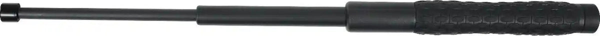 Rothco Expandable Lightweight Nylon Baton with Sheath 22’’