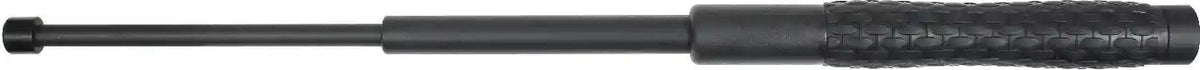 Rothco Expandable Lightweight Nylon Baton with Sheath 22’’