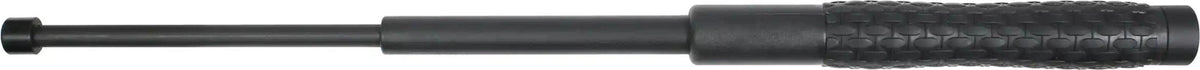 Rothco Expandable Lightweight Nylon Baton with Sheath 22’’