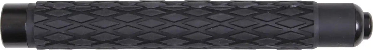 Rothco Expandable Rubber Grip Baton