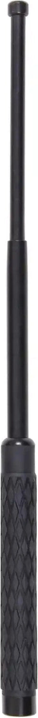 Rothco Expandable Rubber Grip Baton