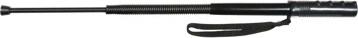 Rothco Expandable Spring Baton