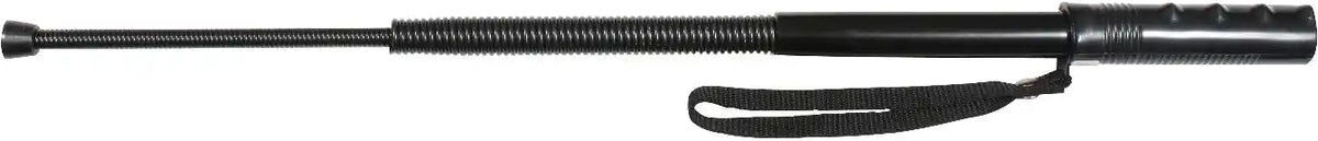 Rothco Expandable Spring Baton