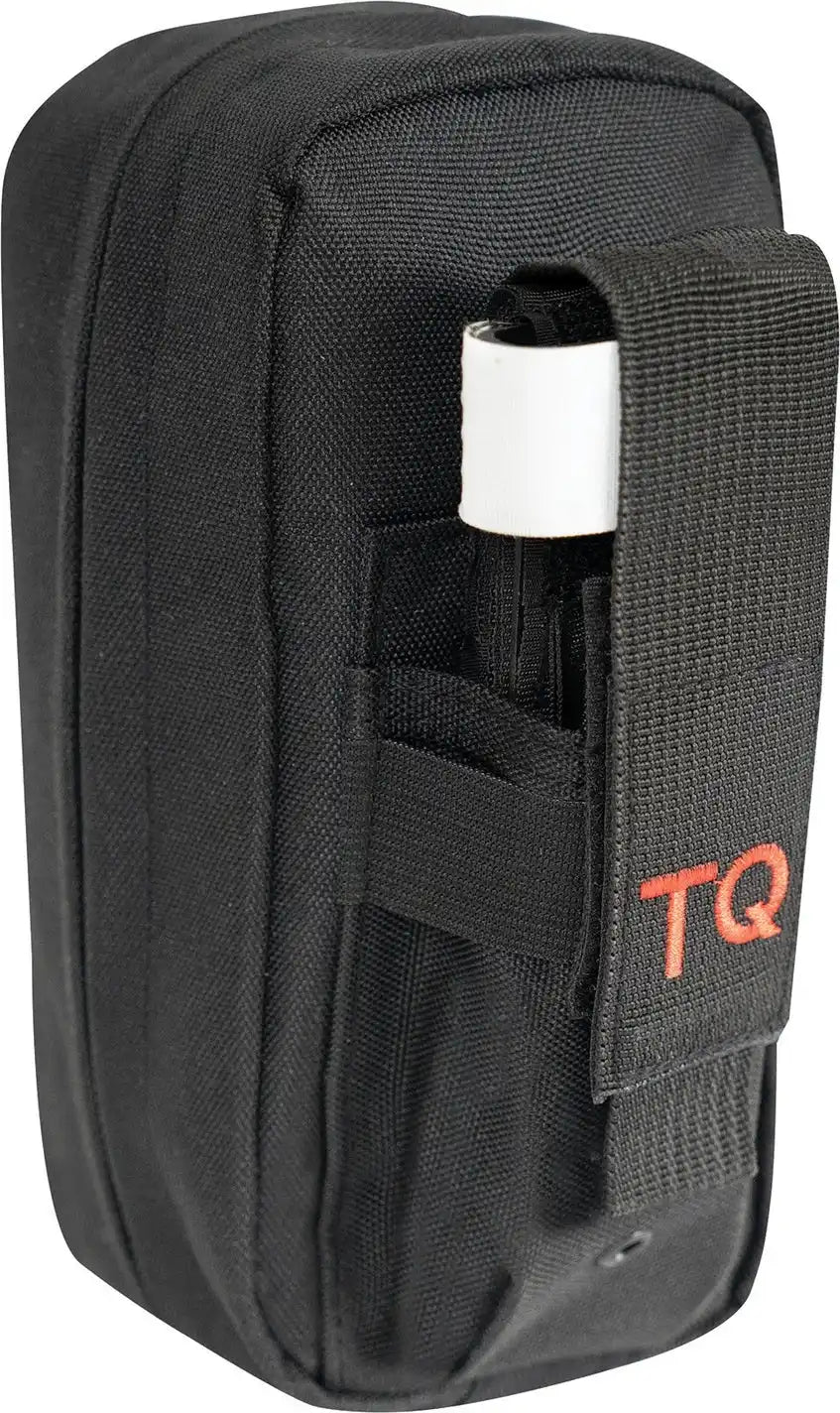 Rothco Fast Action First Aid Tourniquet Pouch