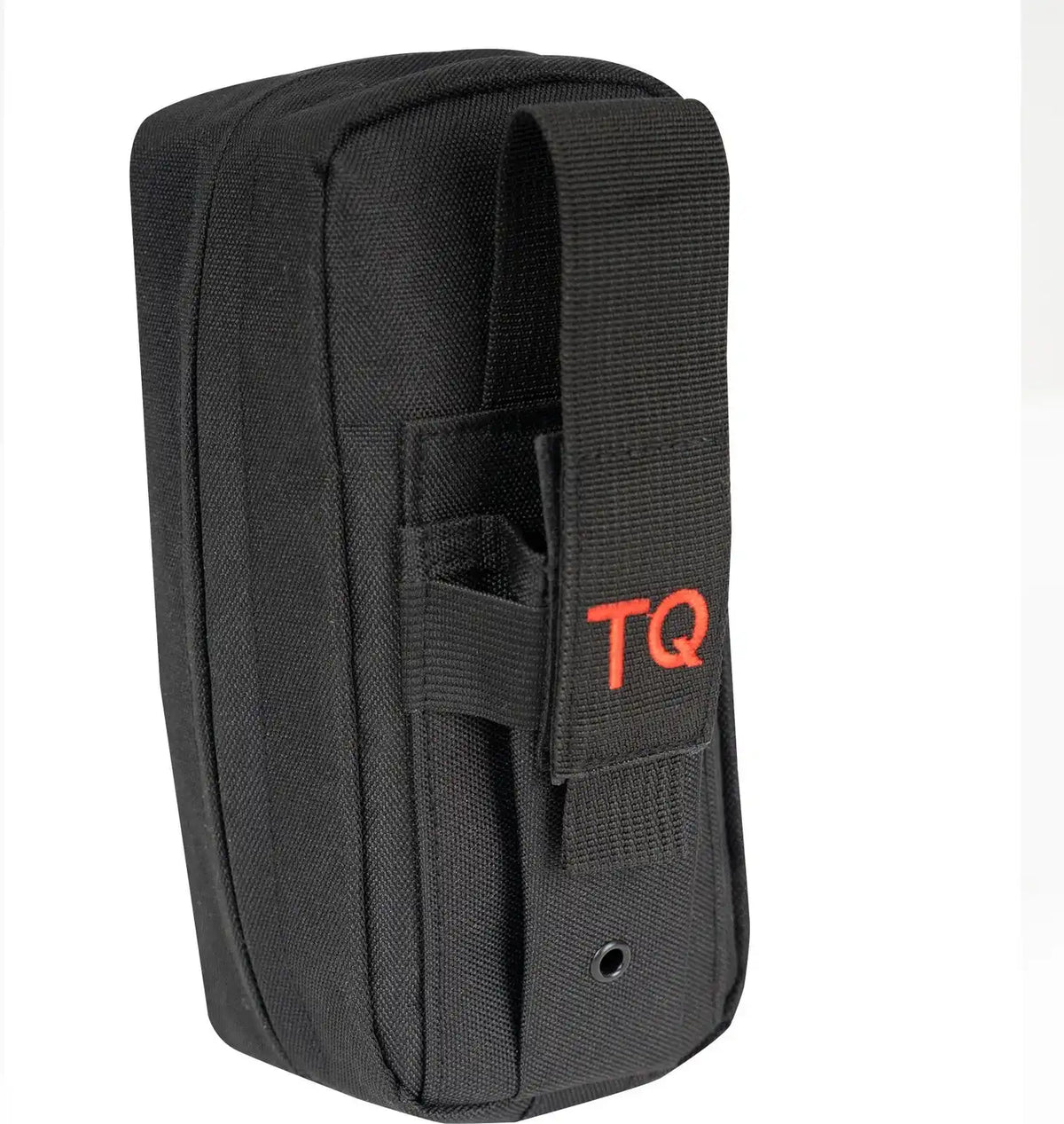 Rothco Fast Action First Aid Tourniquet Pouch