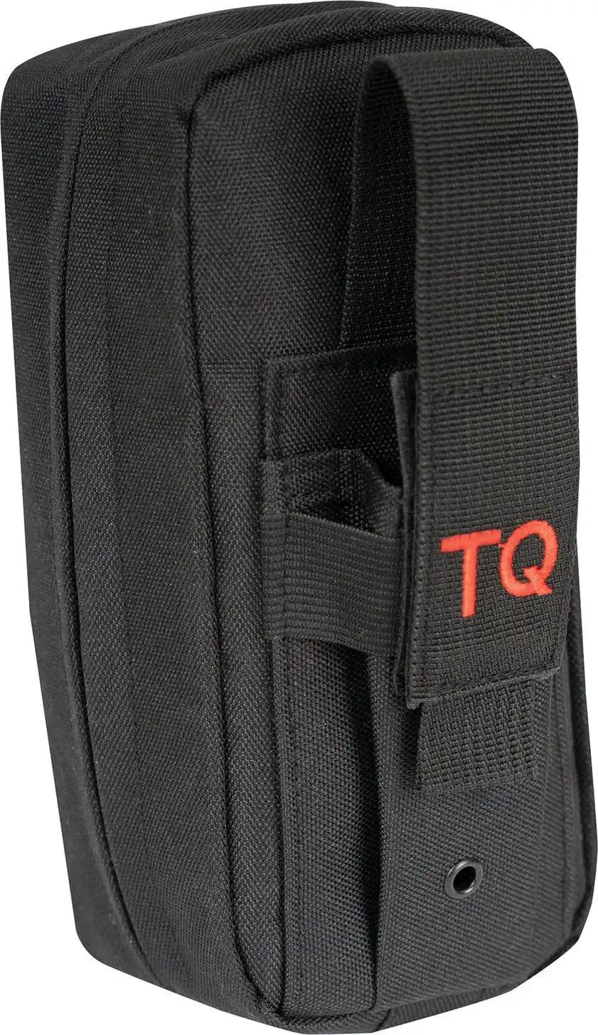Rothco Fast Action First Aid Tourniquet Pouch