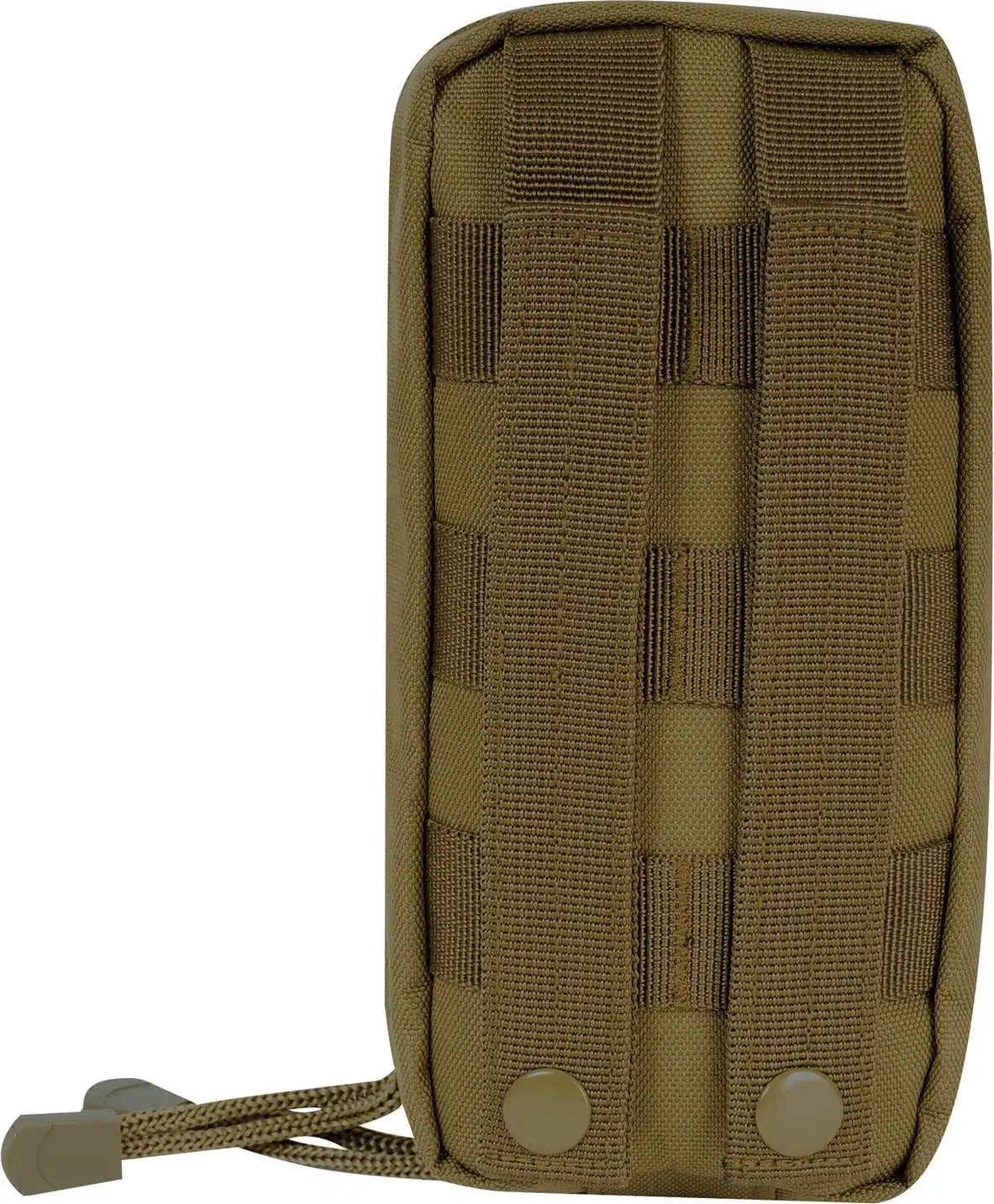 Rothco Fast Action First Aid Tourniquet Pouch