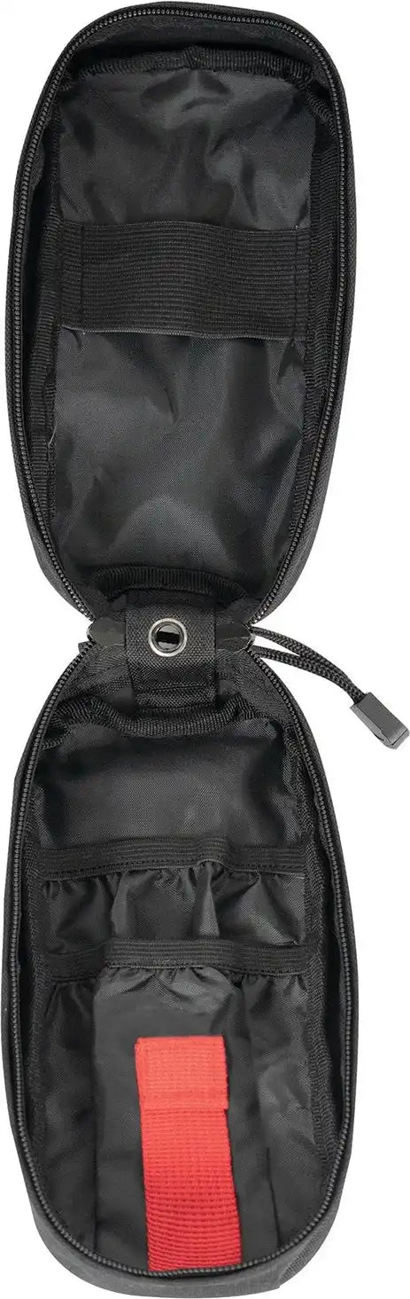 Rothco Fast Action First Aid Tourniquet Pouch