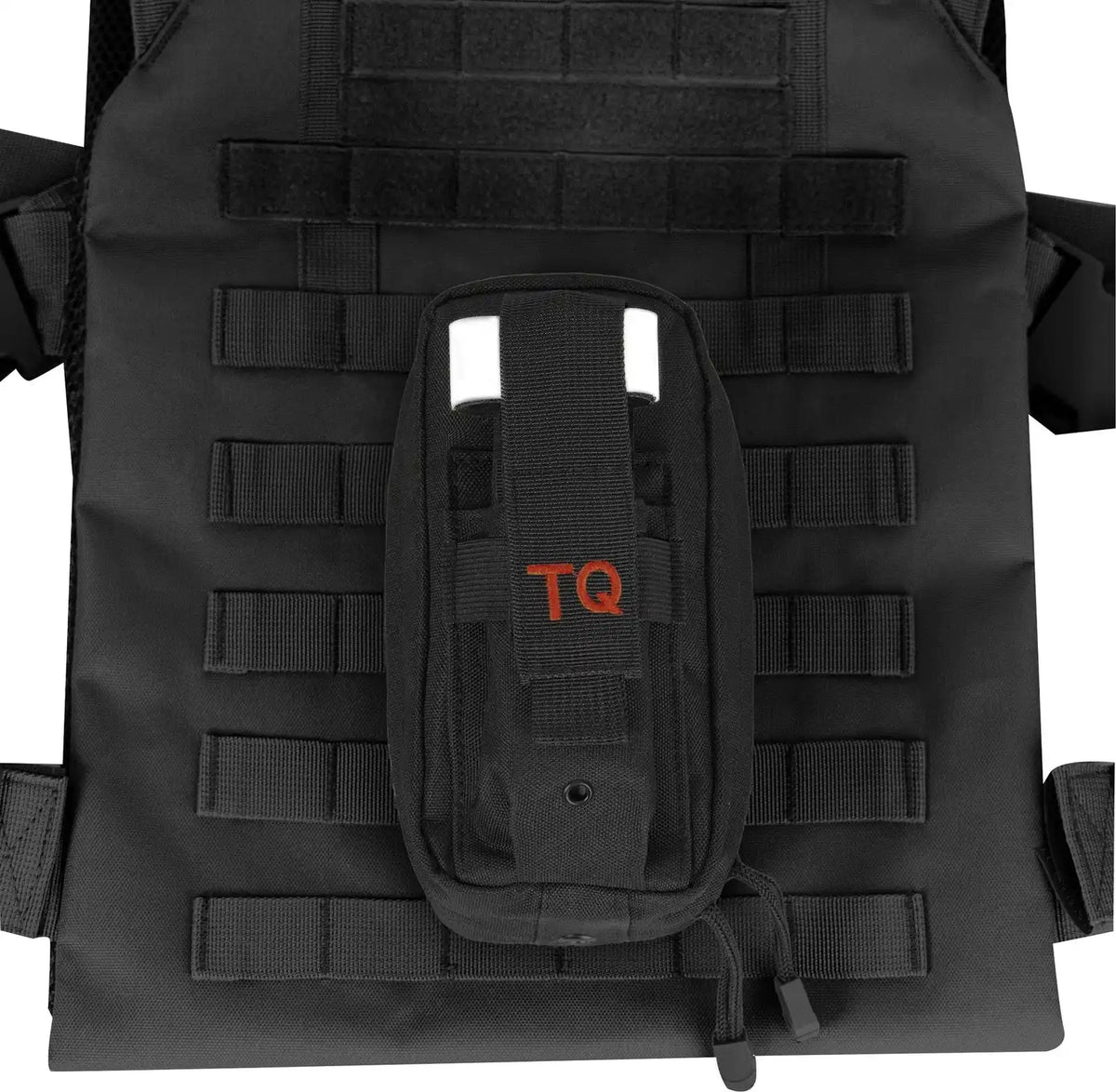 Rothco Fast Action First Aid Tourniquet Pouch