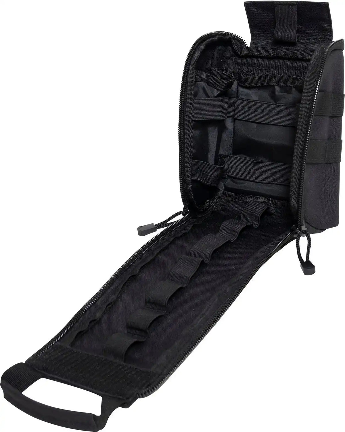 Rothco Fast Action Molle Medical Pouch