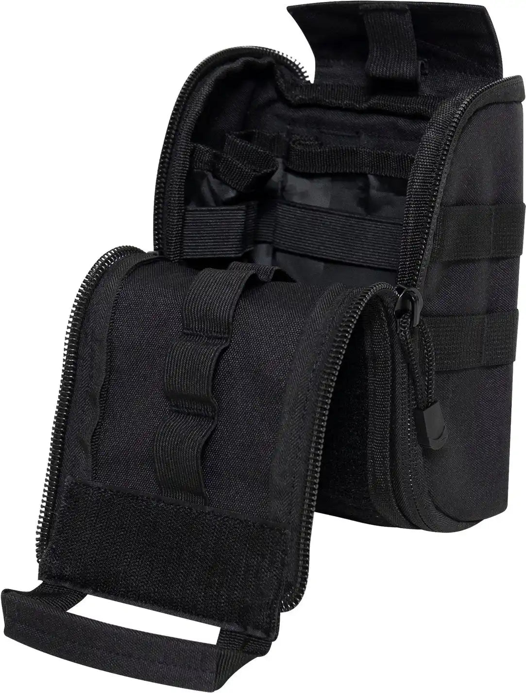 Rothco Fast Action Molle Medical Pouch