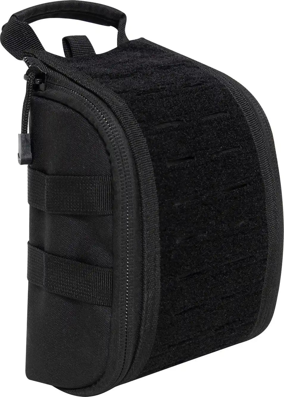 Rothco Fast Action Molle Medical Pouch