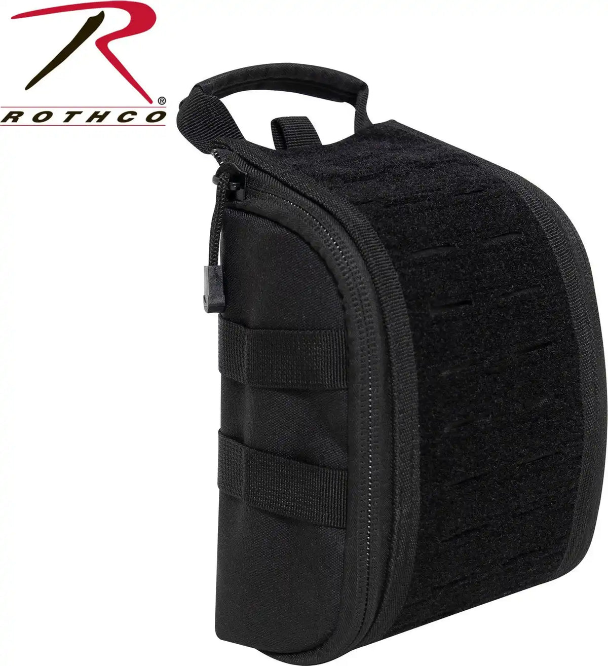 Rothco Fast Action Molle Medical Pouch