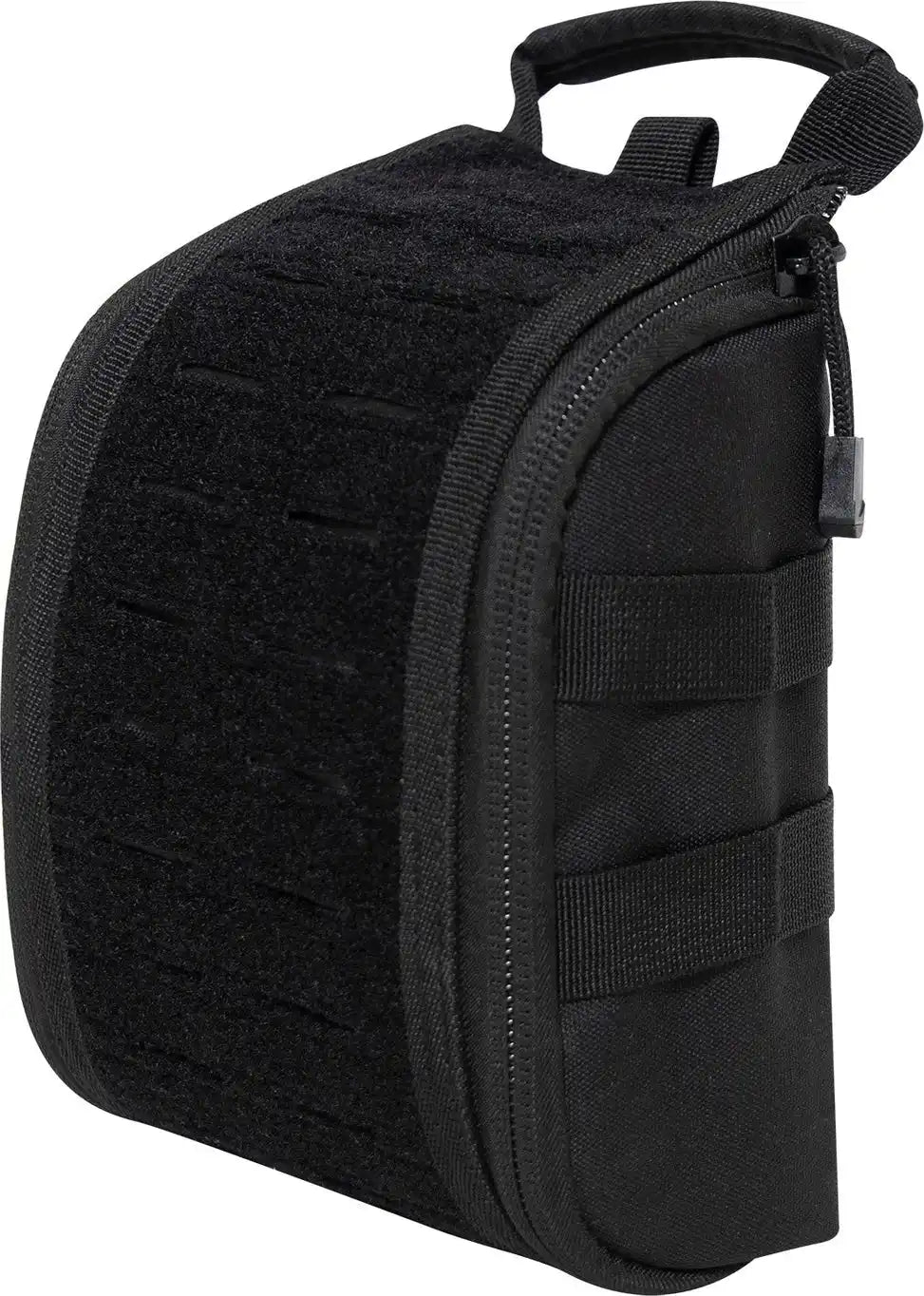 Rothco Fast Action Molle Medical Pouch