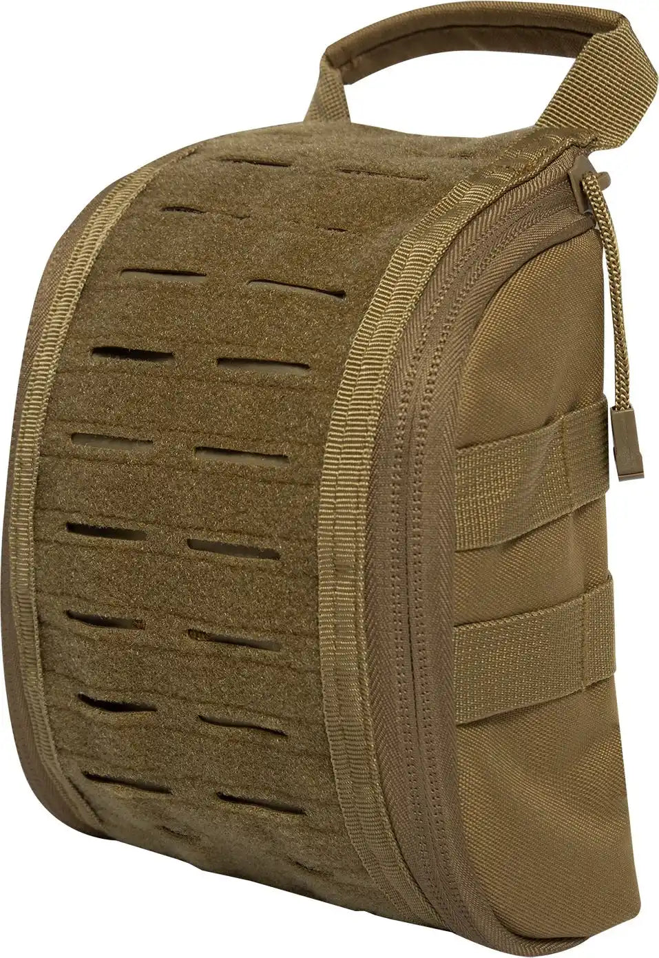Rothco Fast Action Molle Medical Pouch
