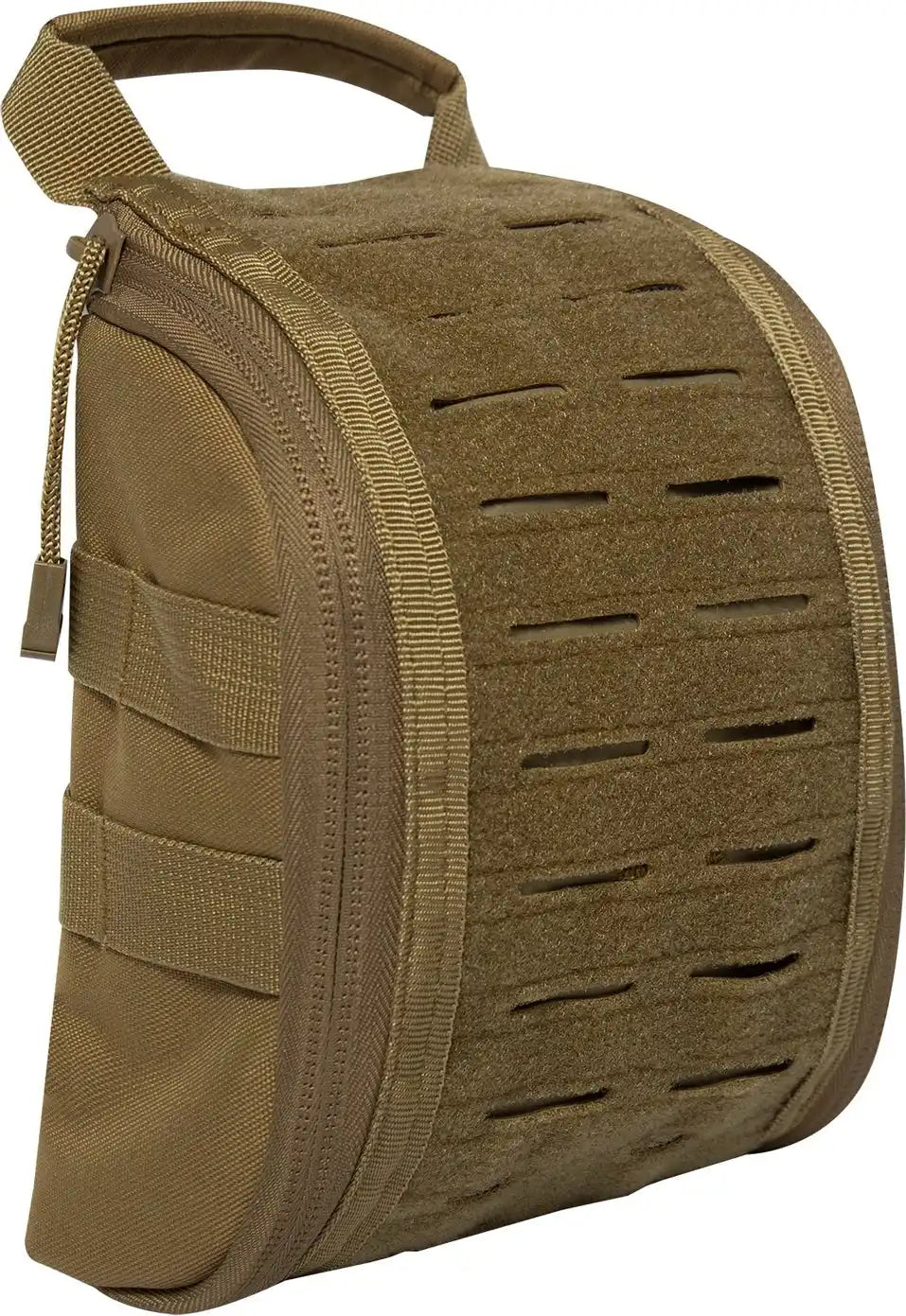 Rothco Fast Action Molle Medical Pouch