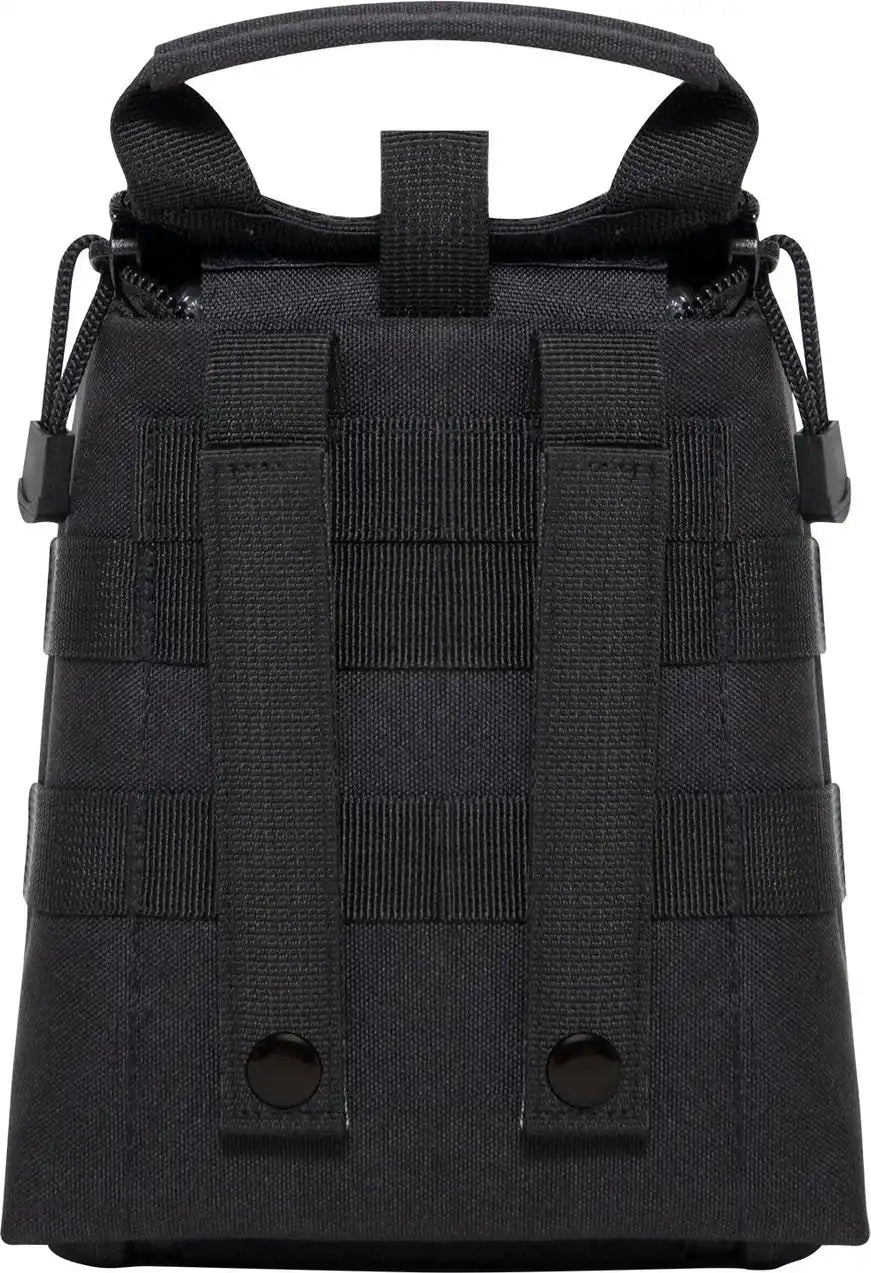 Rothco Fast Action Molle Medical Pouch