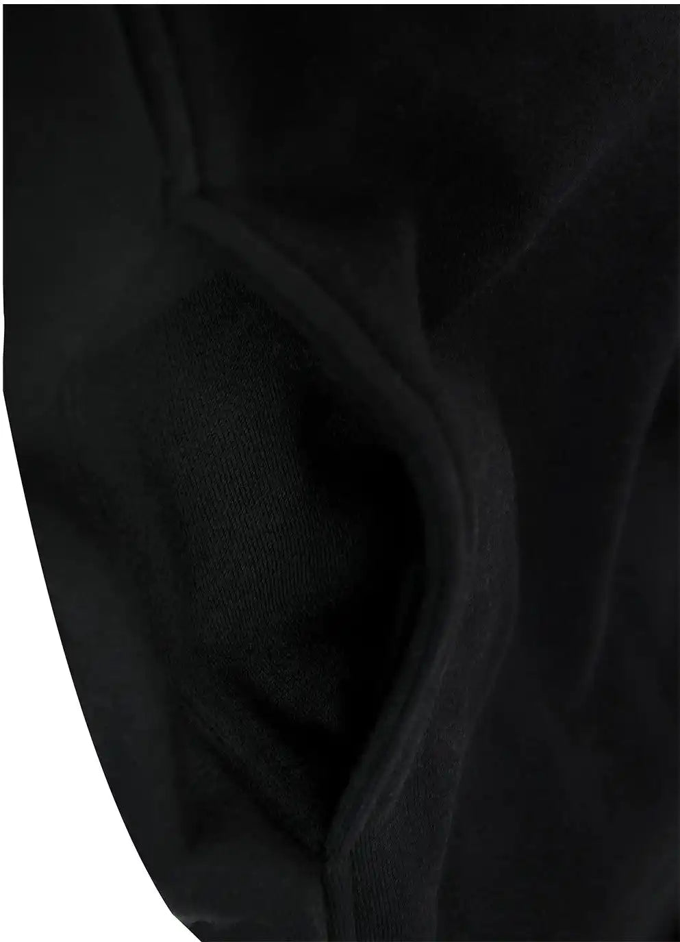 Rothco Firefighter / Ems Quarter Zip Job Shirt