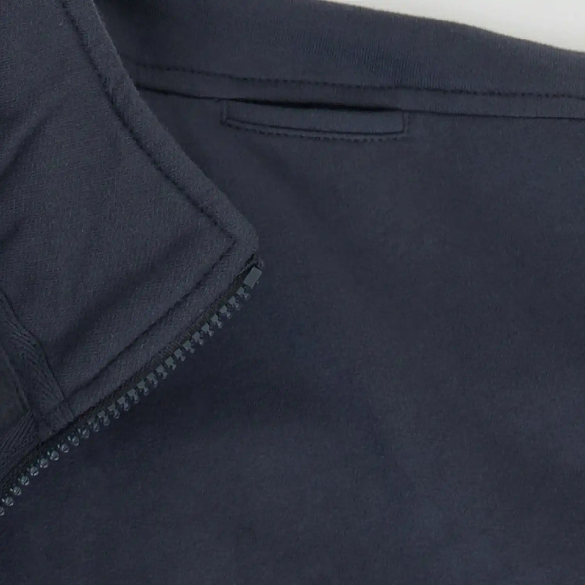 Rothco Firefighter / Ems Quarter Zip Job Shirt