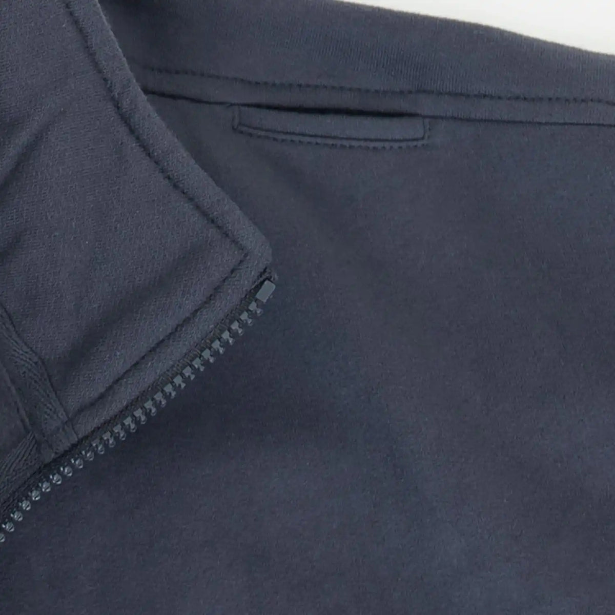 Rothco Firefighter / Ems Quarter Zip Job Shirt