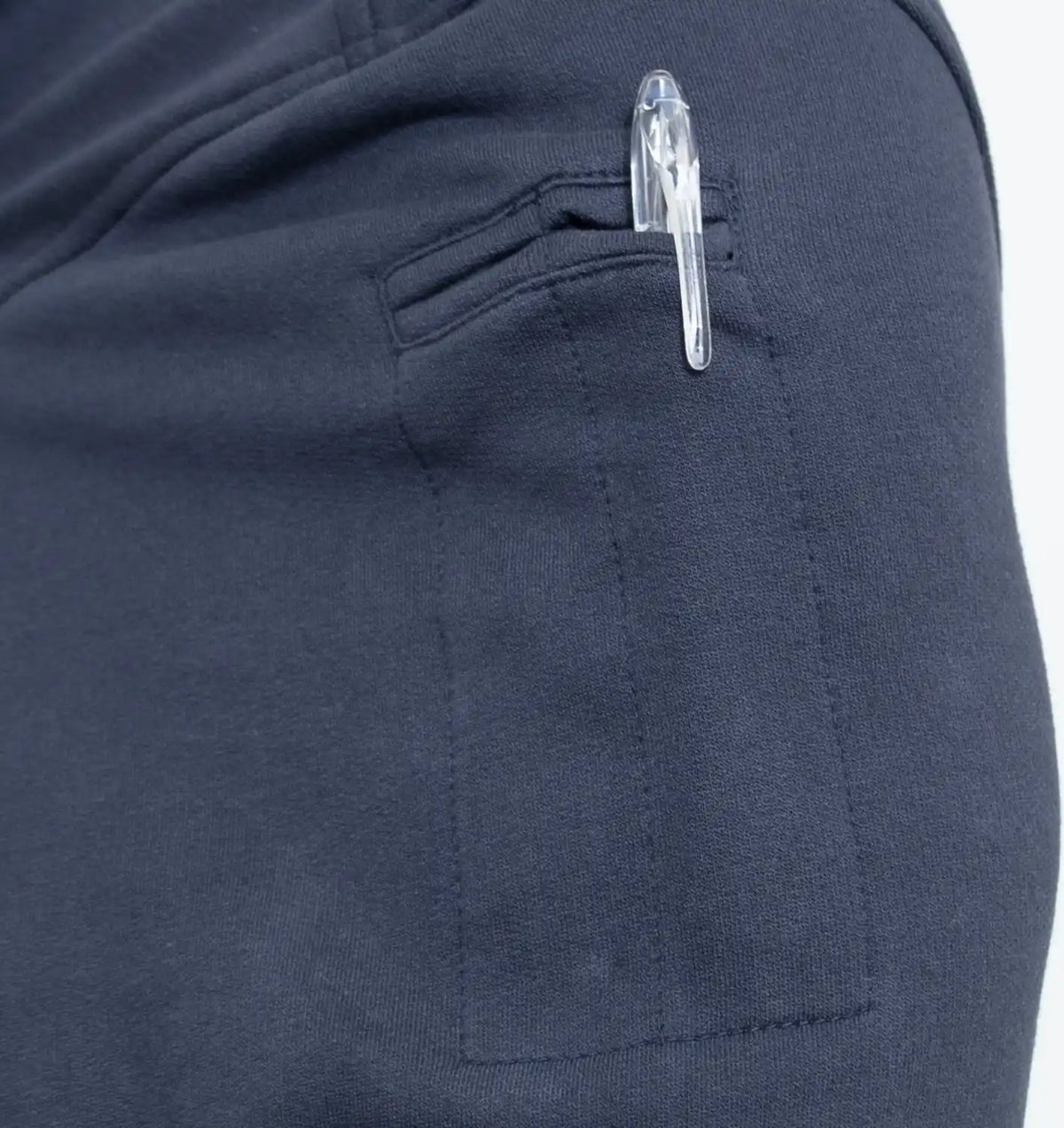 Rothco Firefighter / Ems Quarter Zip Job Shirt