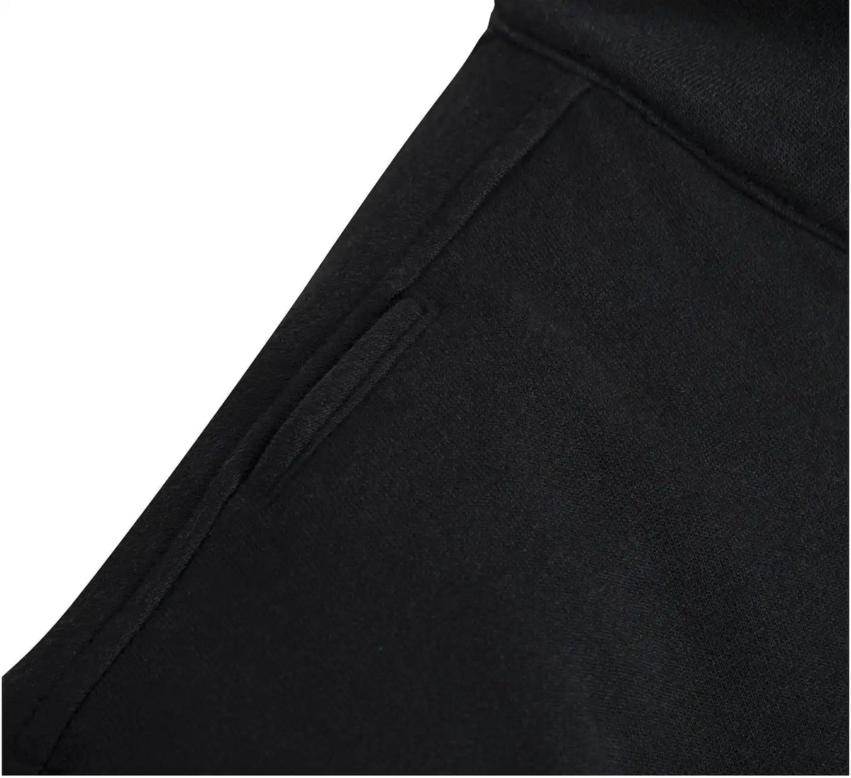 Rothco Firefighter / Ems Quarter Zip Job Shirt