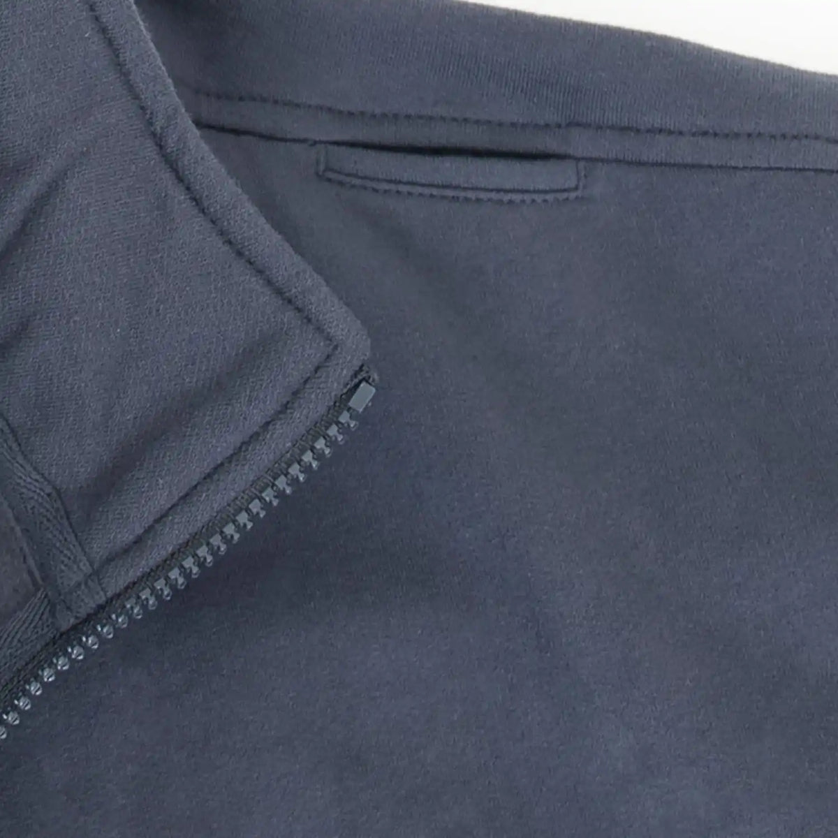 Rothco Firefighter / Ems Quarter Zip Job Shirt