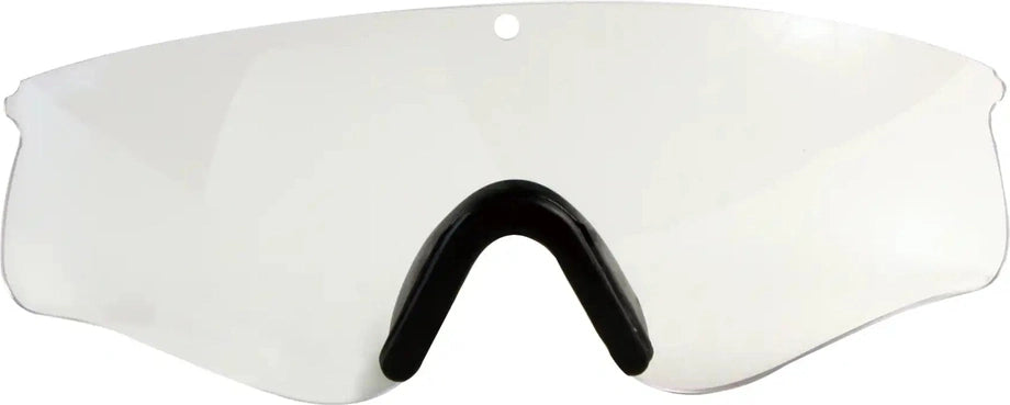 Rothco Firetec Interchangeable Sport Glass Lens System