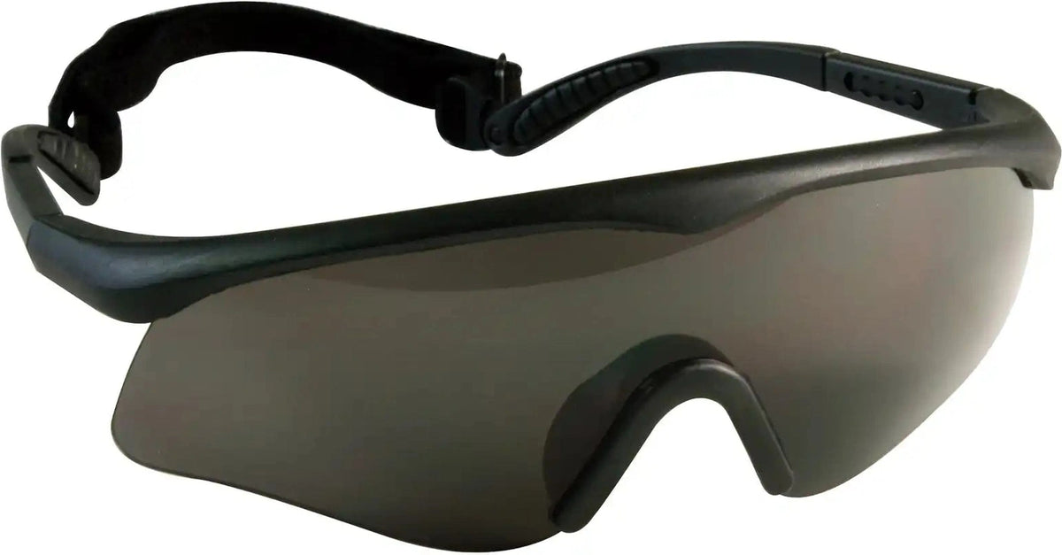 Rothco Firetec Interchangeable Sport Glass Lens System