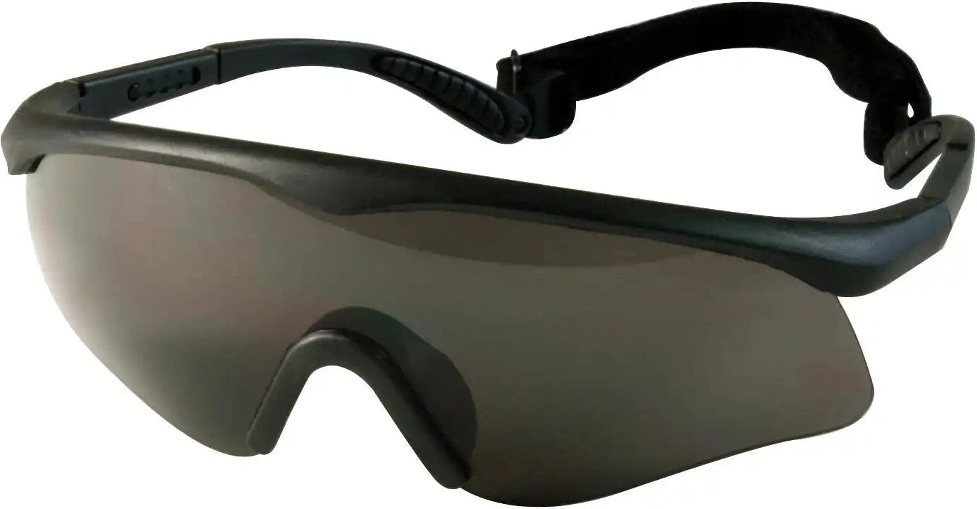 Rothco Firetec Interchangeable Sport Glass Lens System