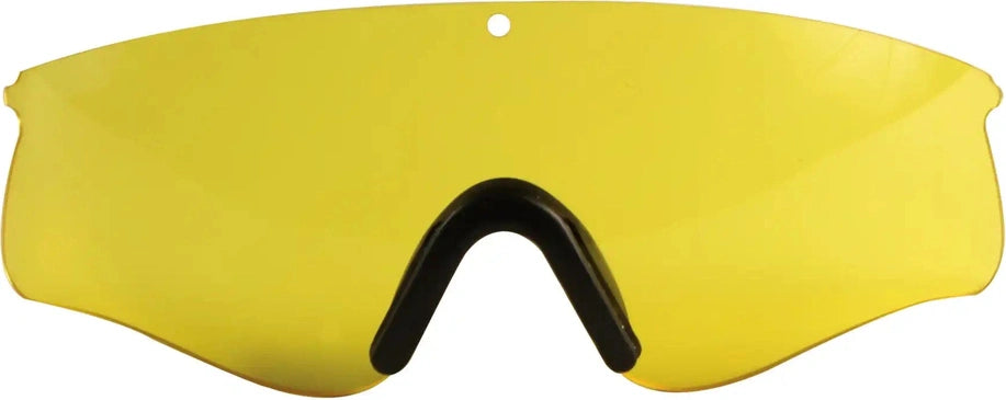 Rothco Firetec Interchangeable Sport Glass Lens System