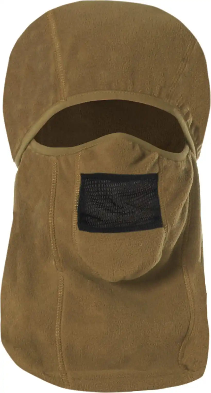 Rothco Fleece Hinged Vented Balaclava