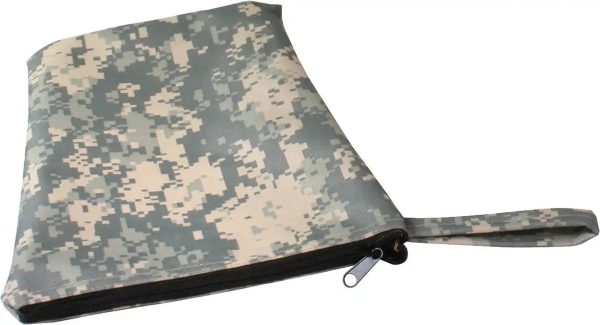Rothco Folding Camp Stool