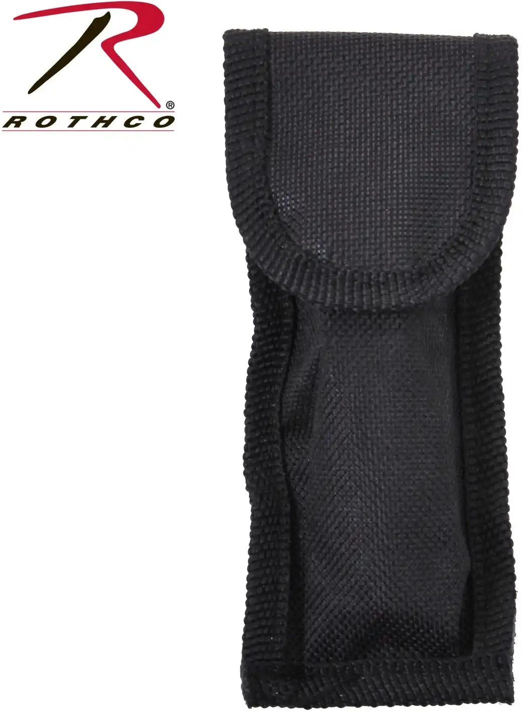 Rothco Folding Chow Set