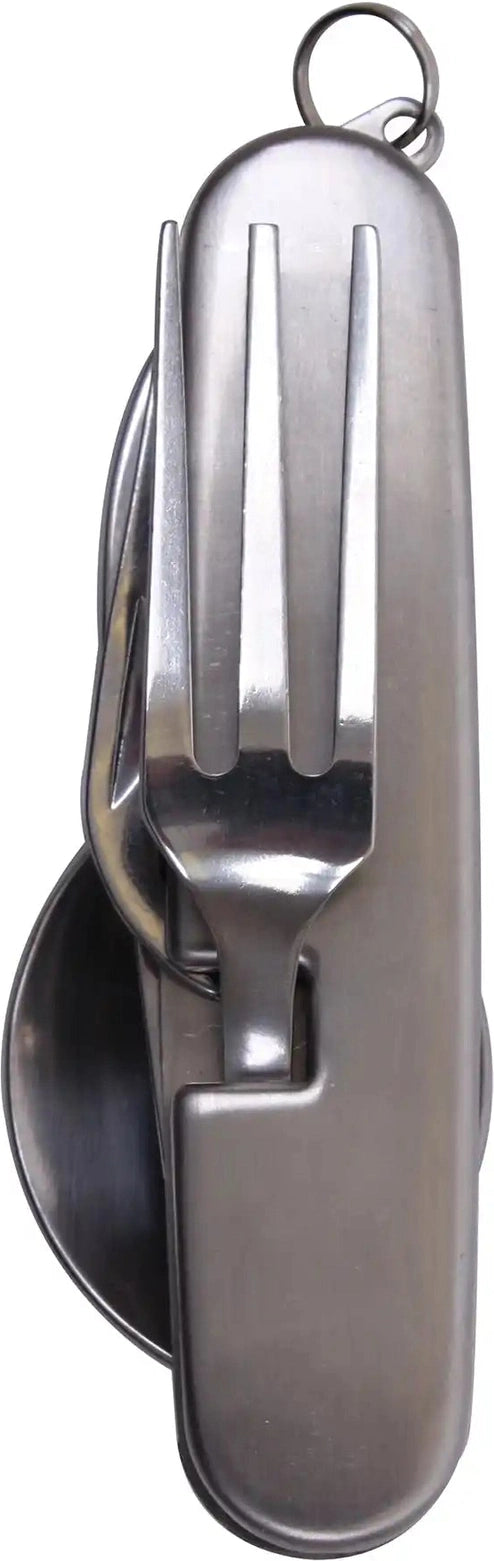 Rothco Folding Chow Set