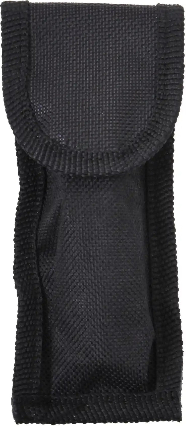 Rothco Folding Chow Set