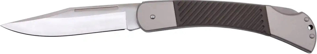 Rothco Folding Hunting Knife