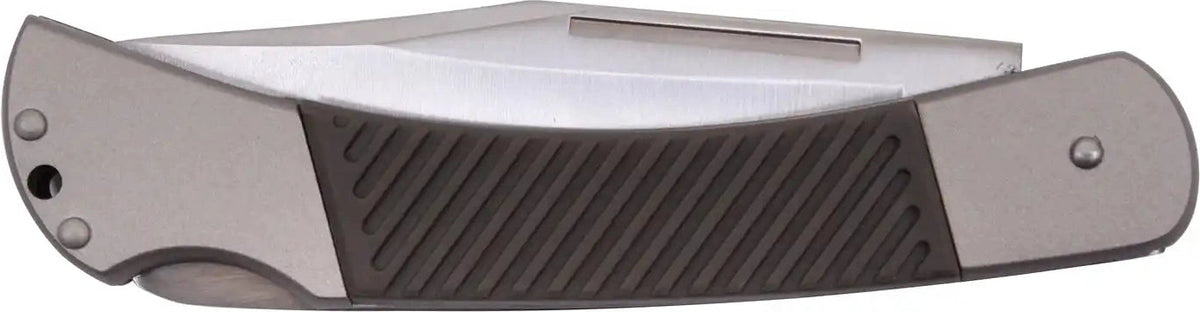 Rothco Folding Hunting Knife