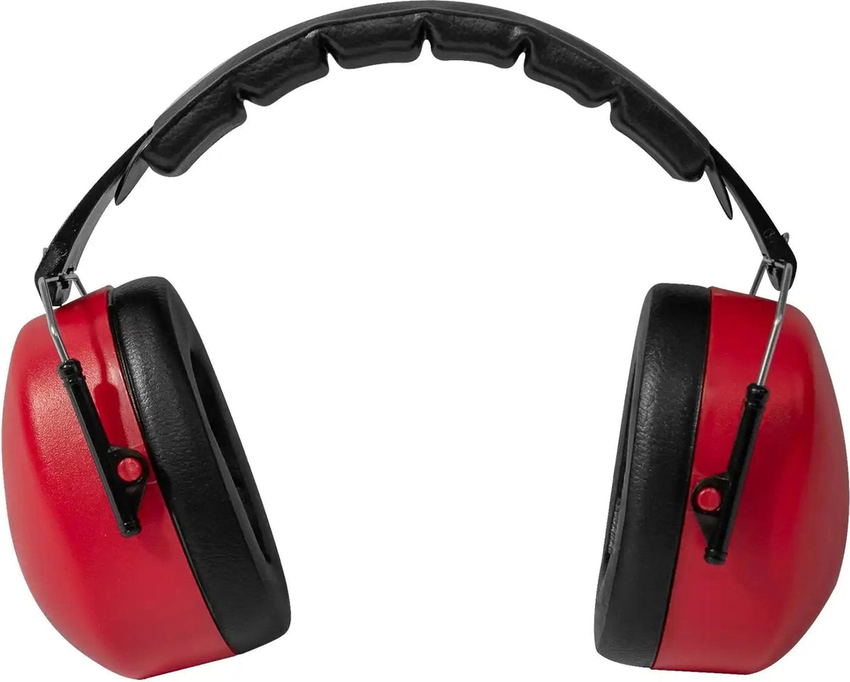 Rothco Folding Noise Reduction Ear Muffs