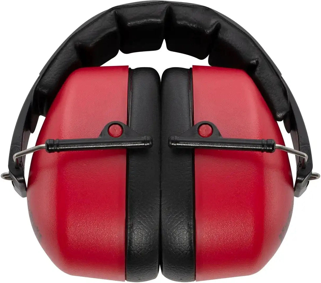 Rothco Folding Noise Reduction Ear Muffs