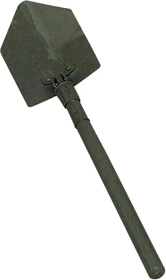 Rothco Folding Shovel