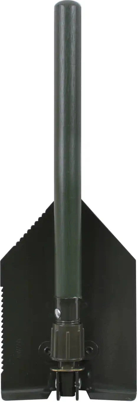 Rothco Folding Shovel