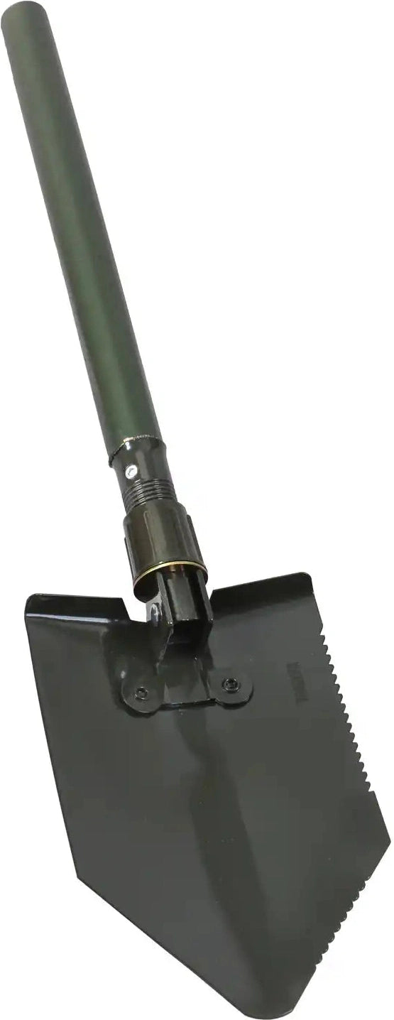 Rothco Folding Shovel