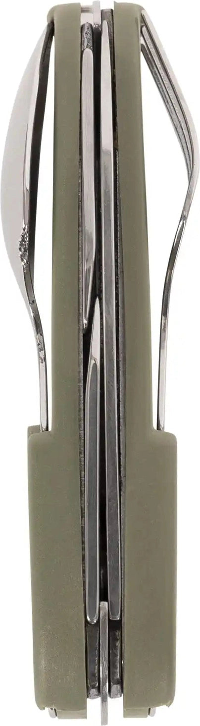 Rothco Foreign Legion 11 in 1 Chow Set