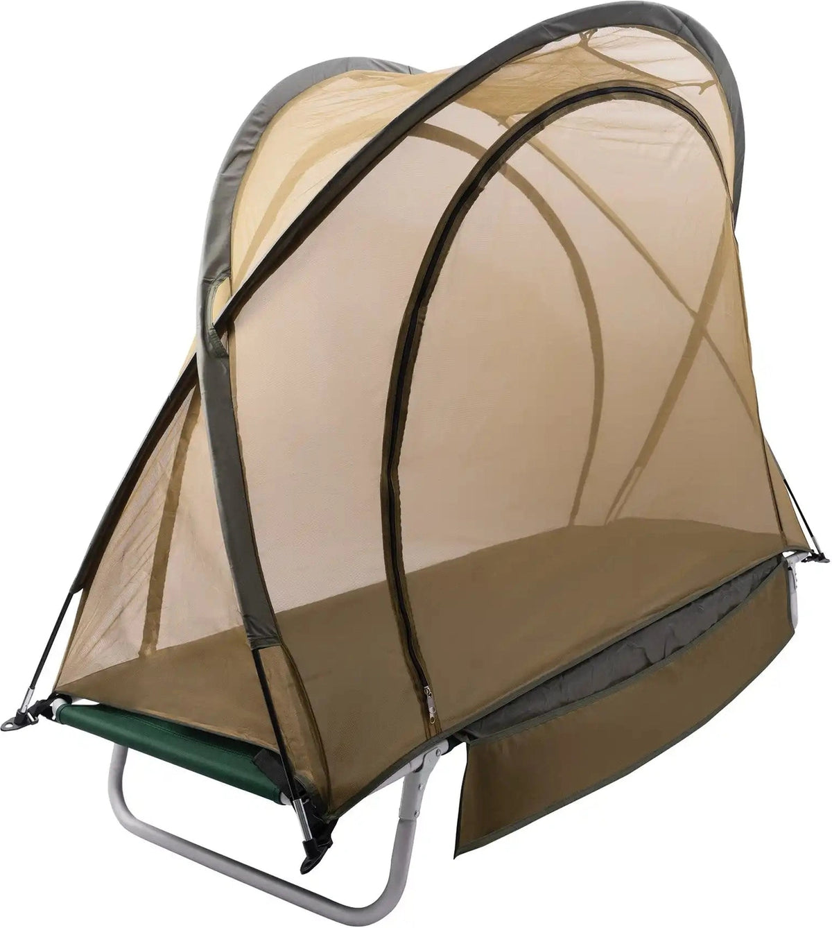 Rothco Free Standing Mosquito Net Tent