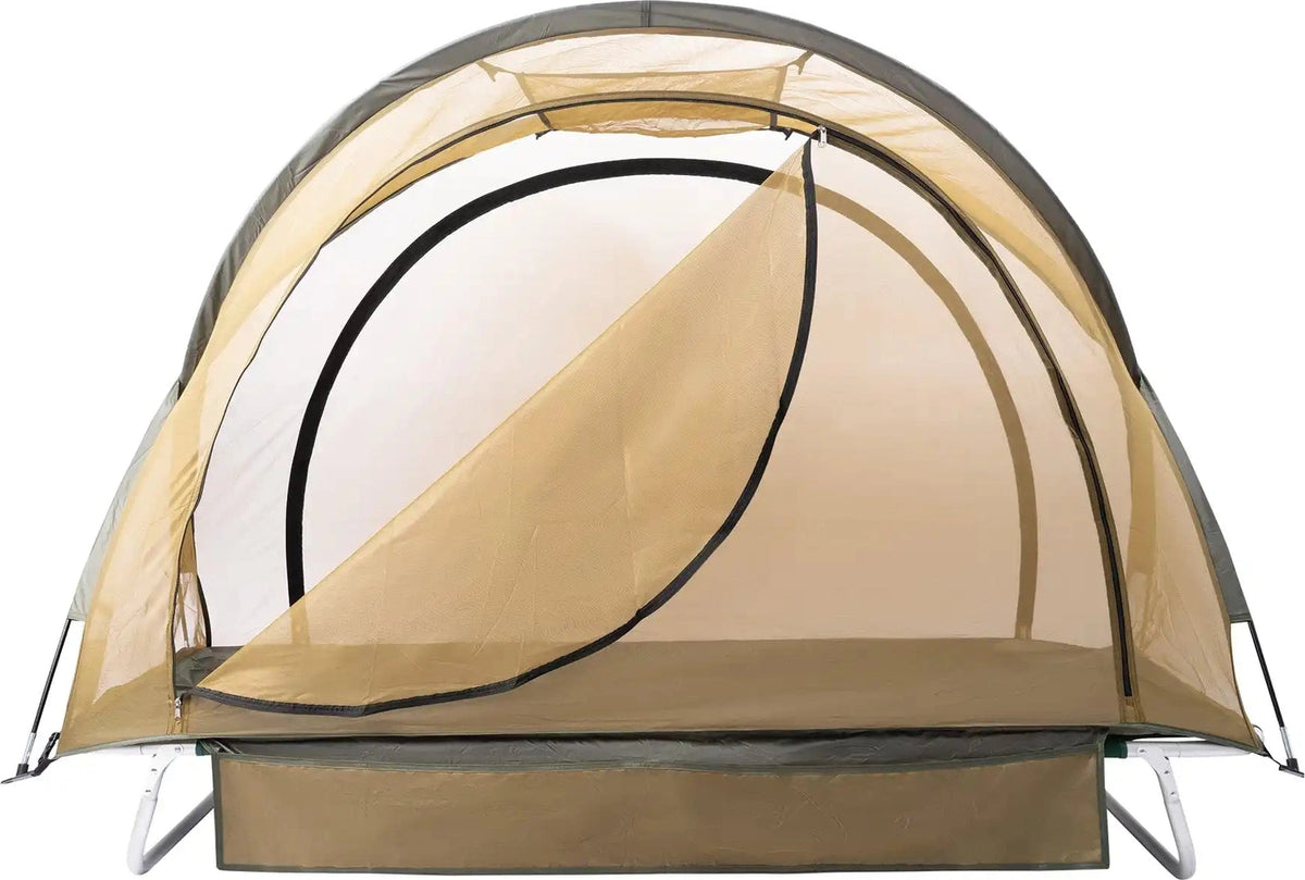 Rothco Free Standing Mosquito Net Tent