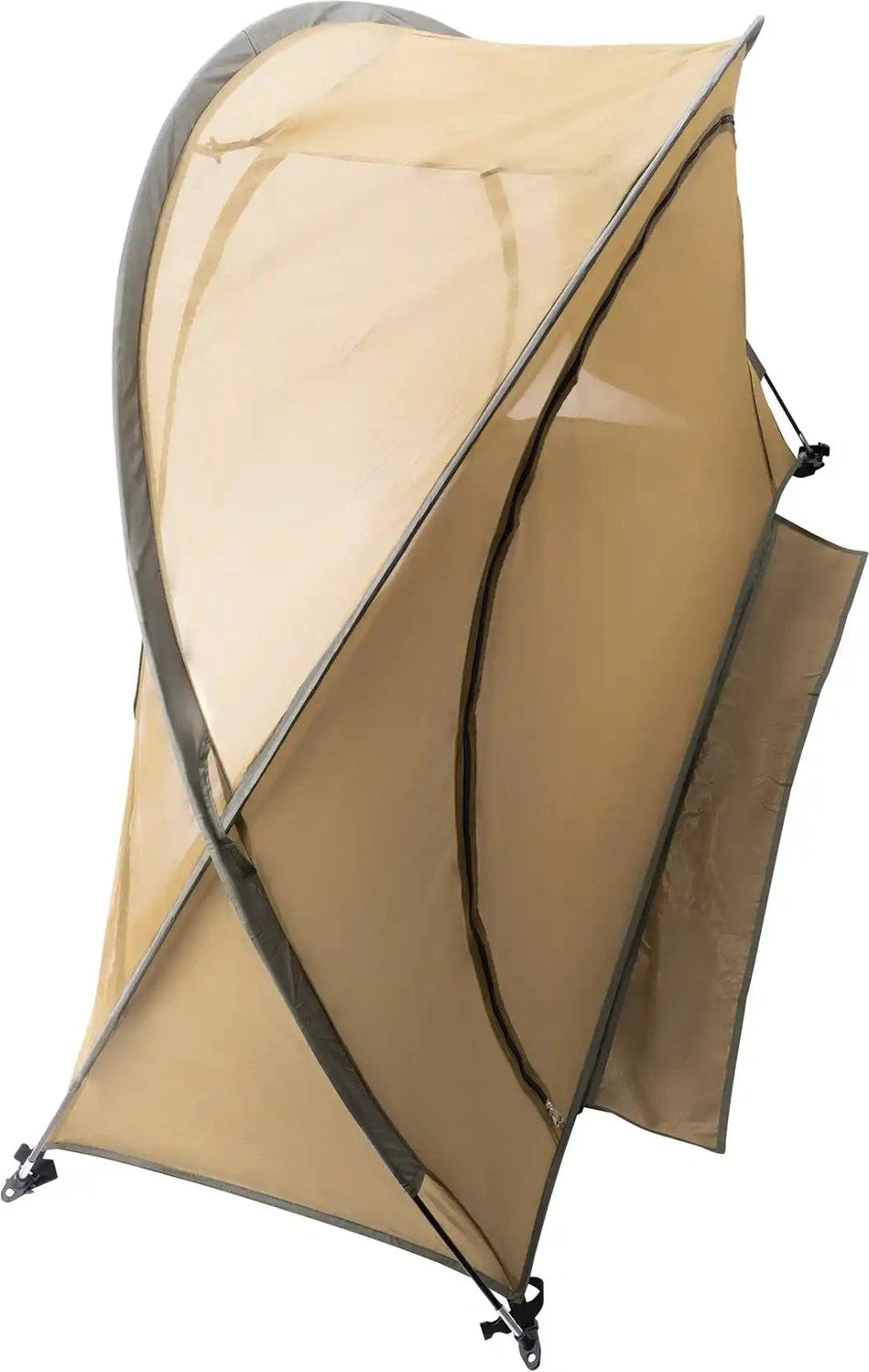 Rothco Free Standing Mosquito Net Tent