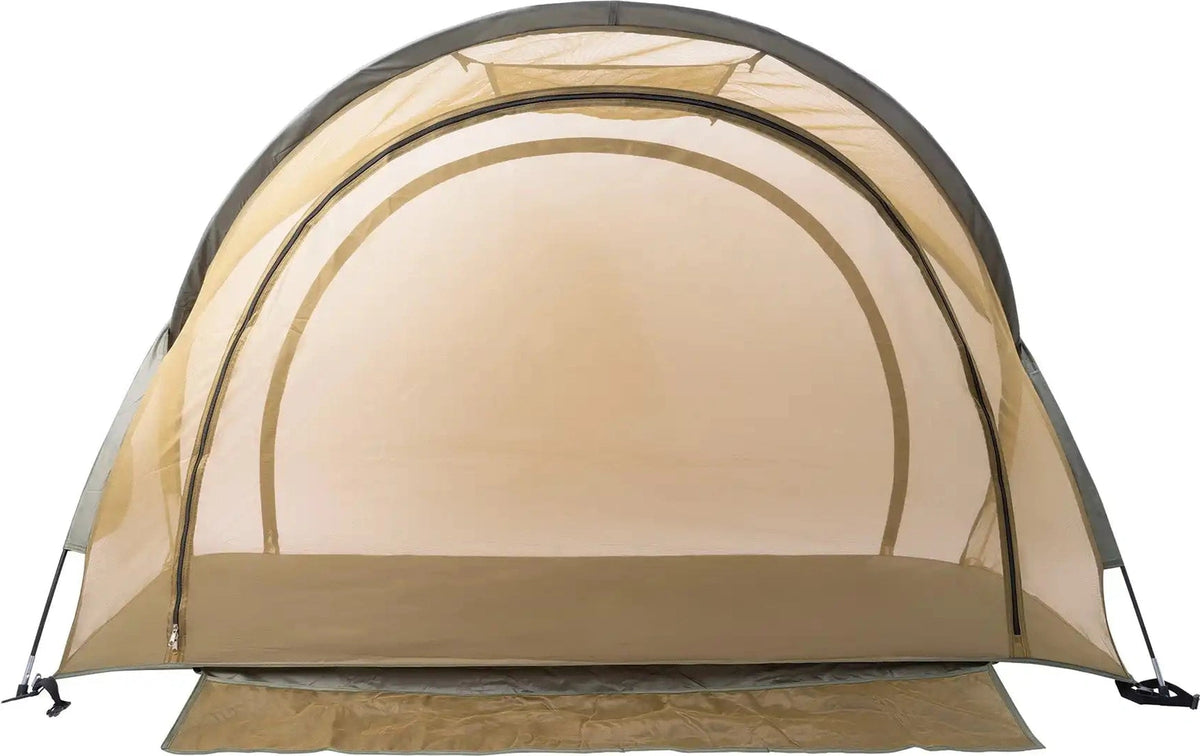 Rothco Free Standing Mosquito Net Tent