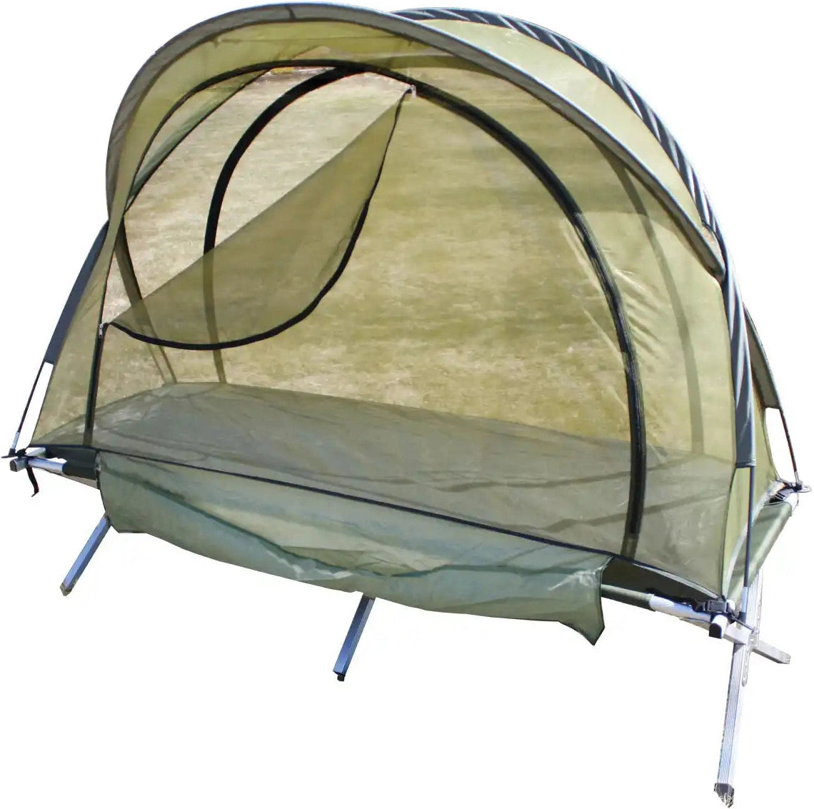 Rothco Free Standing Mosquito Net Tent