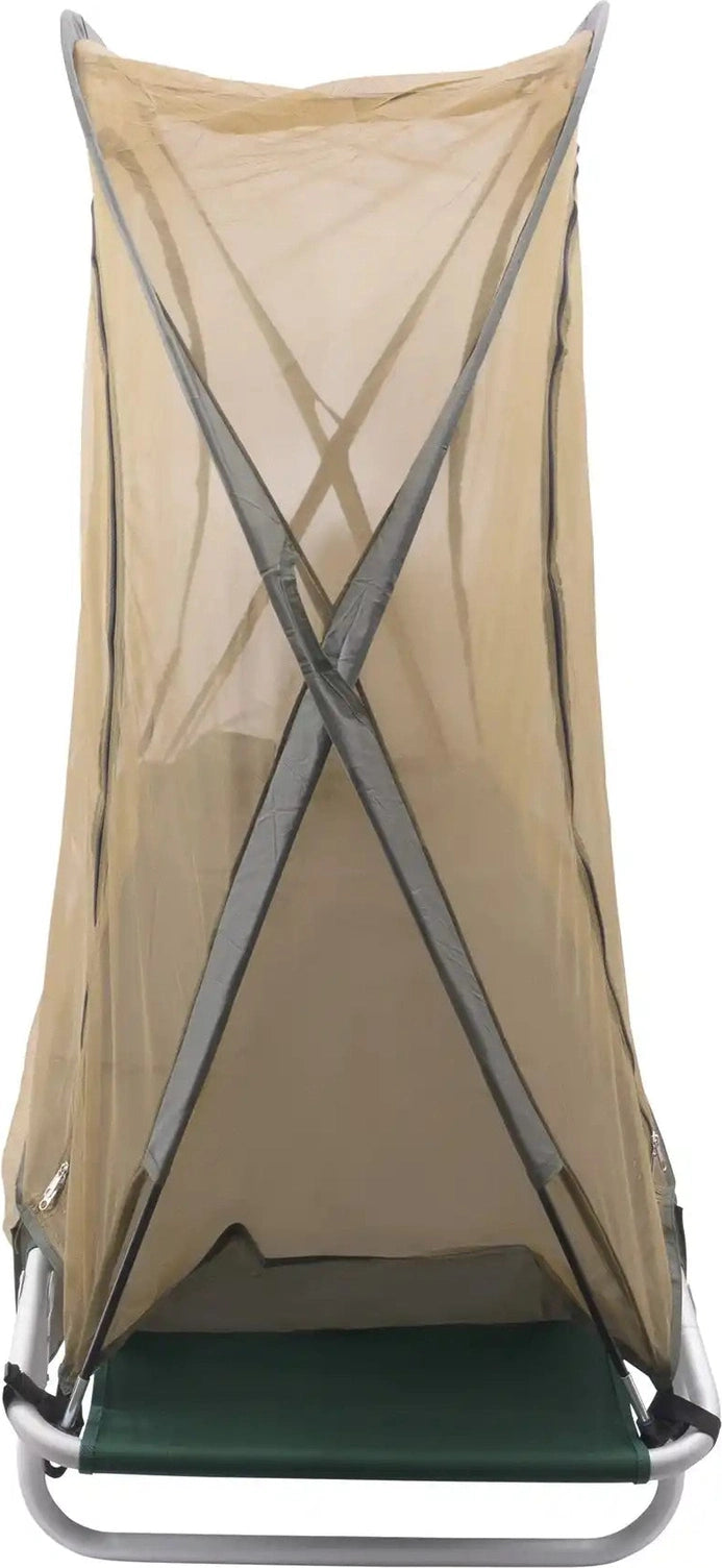 Rothco Free Standing Mosquito Net Tent